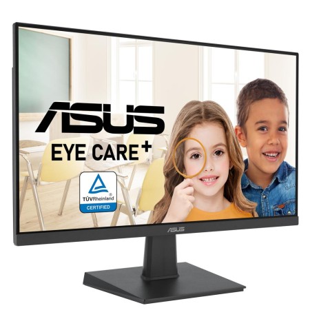 Monitor led ips asus va27ehf 27 pulgadas fhd 1ms hdmi