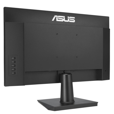 Monitor led ips asus va27ehf 27 pulgadas fhd 1ms hdmi