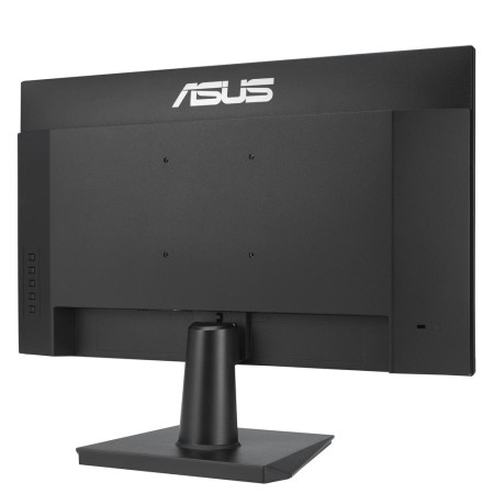 Monitor led ips asus va27ehf 27 pulgadas fhd 1ms hdmi
