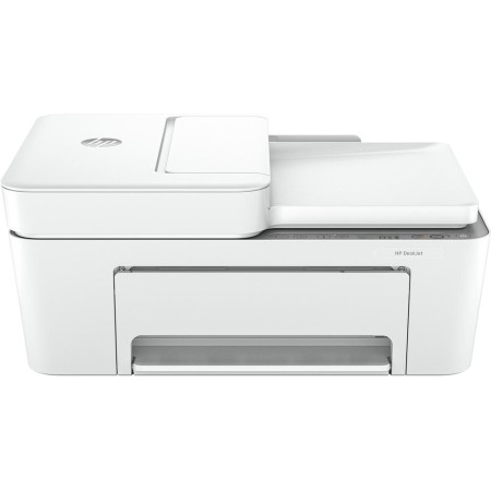 Multifuncion hp deskjet 4220e a4 -  wifi -  blanca