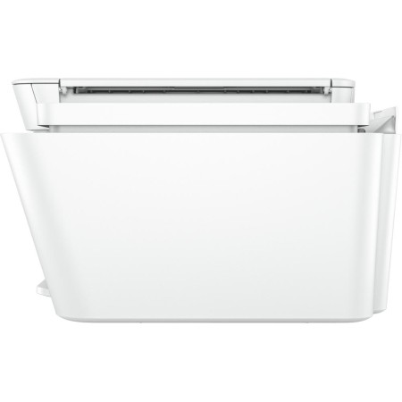 Multifuncion hp deskjet 4220e a4 -  wifi -  blanca