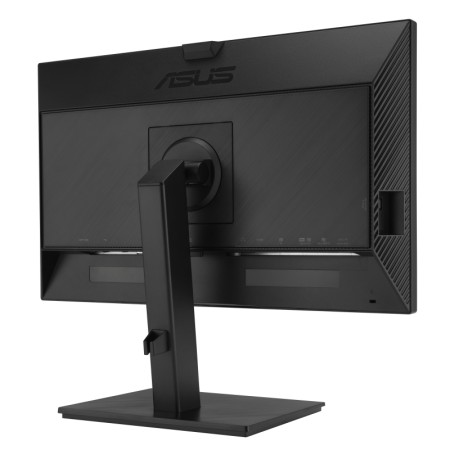 Monitor led ips asus be24ecsbt 23.8 pulgadas 5ms 1920 x 1080 hdmi usb altavoces reg.altura