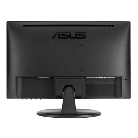 Asus vt168hr 15.6 pulgadas 1366 x 768 5ms hdmi usb