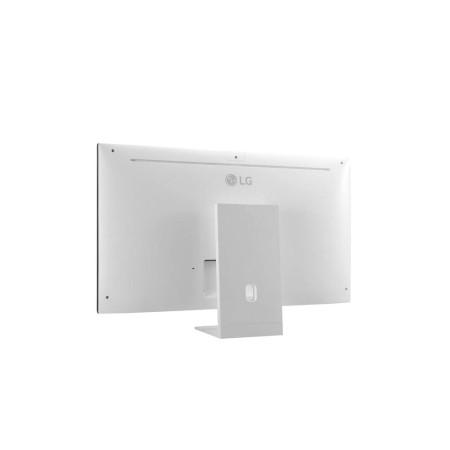 Monitor led ips lg 43sq700s - w 42.5 pulgadas 5ms 3840 x 2160 hdmi usb altavoces