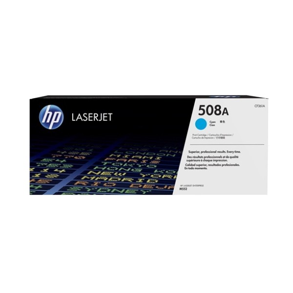 Cartucho tinta hp f6u68ae negro nº 302xl deskjet 1010 - 2130 - 45020
