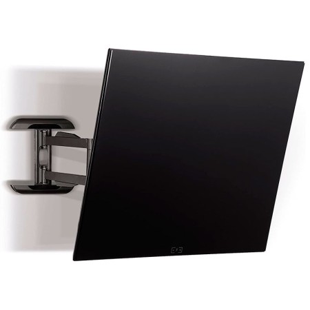 Soporte pared hama vesa 32 pulgadas -  65 pulgadas 2 brazos 400 x 400 35kg