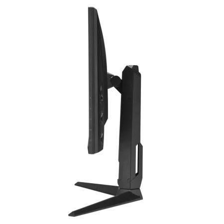 Asus vg27aql3a 27 pulgadas wqhd 1ms  hdmi displayport altavoces