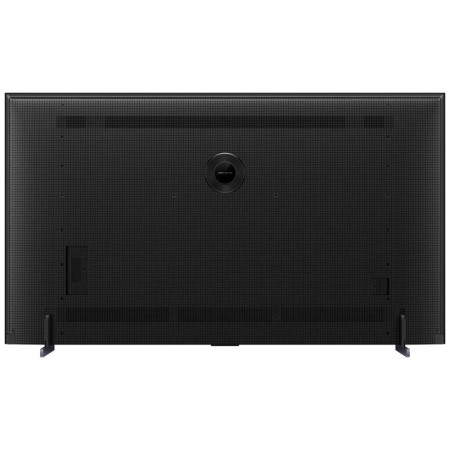 Tv tcl 98 pulgadas qled  4k uhd - 98c655 - smart tv