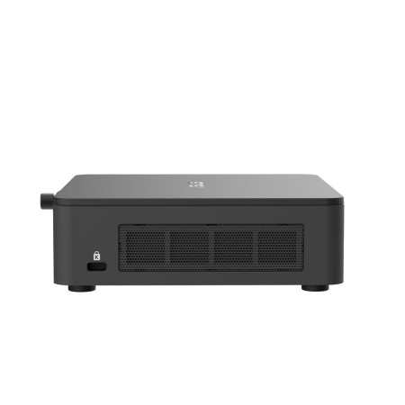 Asus intel nuc rnuc12wski500000i  i5 - 1240p no ram no ssd barebone