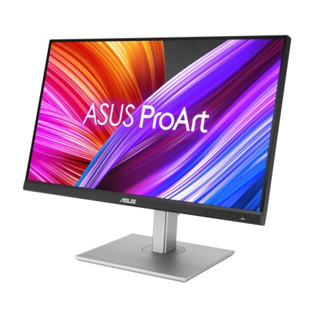 Led ips asus pa278cgv 27 pulgadas 2560 x 1440 5ms usb hub hdmi displayport altavoces reg. altura