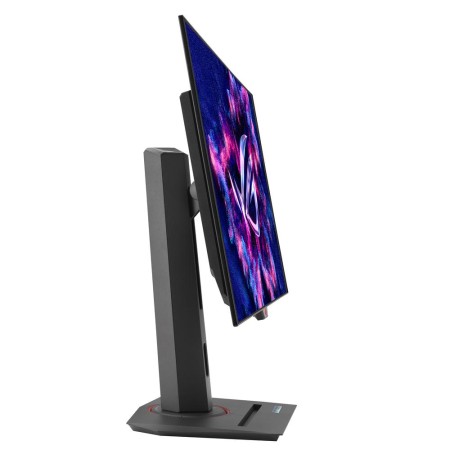 Oled asus rog strix xg27aqdmg 26.5 pulgadas 2560 x 1440 0.03ms usb hdmi displayport reg. altura