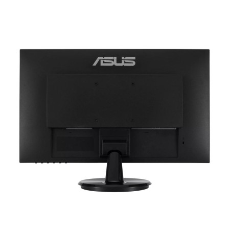 Monitor led ips va24dqfr 23.8 pulgadas 1920 x 1080 1ms d - sub hdmi displayport altavoces