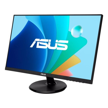 Monitor led ips va24dqfr 23.8 pulgadas 1920 x 1080 1ms d - sub hdmi displayport altavoces