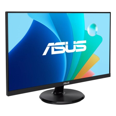 Monitor led ips va24dqfr 23.8 pulgadas 1920 x 1080 1ms d - sub hdmi displayport altavoces