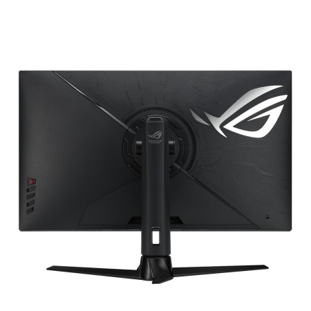 Led ips asus rog strix xg32uq 32 pulgadas 3840 x 2160 1ms usb hdmi displayport reg. altura