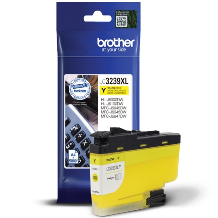 Toner compatible dayma brother tn - 243m magenta 1000 paginas dcpl3510cdw -  hll3270cdw -  hll3290cdw -  mfcl3710cw -  mfcl3730c