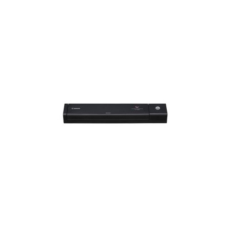 Cartucho tinta epson t790240 cian 79xl wf - 5000(serie) -  torre de pisa