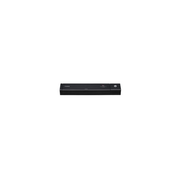 Cartucho tinta epson t790240 cian 79xl wf - 5000(serie) -  torre de pisa