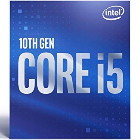 Caja ordenador gaming antec ax20 matx 1 x usb 3.0 2 x usb 2.0 3 x 120mm negro