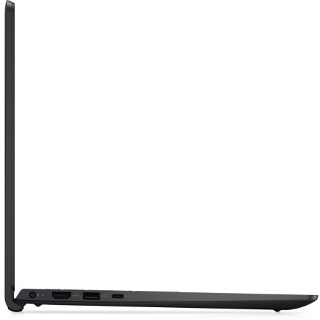 Portatil dell m0y1v r7 - 7730u 16gb ssd 512gb 15.6 pulgadas
