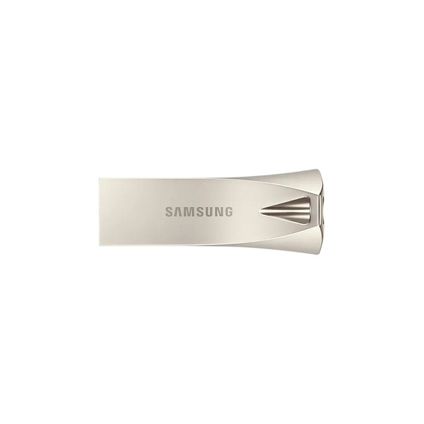 Muf - 128be unidad flash usb 128 gb usb tipo a 3.2 gen 1 (3.1 gen 1) plata