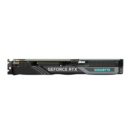 Tarjeta gráfica gigabyte rtx 4060 gaming oc 8gb gddr6