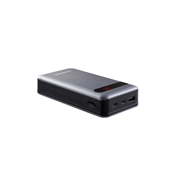 Powerbank intenso pd20000 power delivery