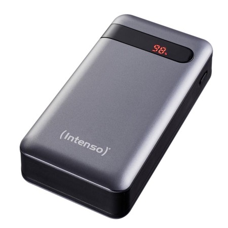 Powerbank intenso pd20000 power delivery