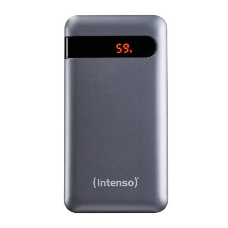 Powerbank intenso pd20000 power delivery