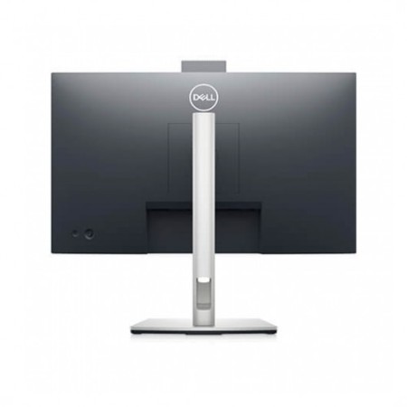 Monitor led 23.8 pulgadas dell c2423h negro ips -  fhd -  dp -  hdmi -  60hz -  8ms -  vesa 100 x 100
