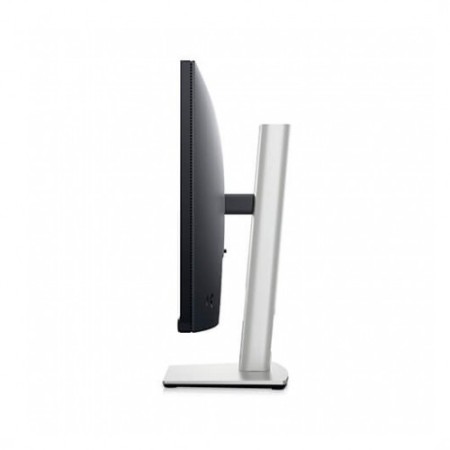 Monitor led 23.8 pulgadas dell c2423h negro ips -  fhd -  dp -  hdmi -  60hz -  8ms -  vesa 100 x 100