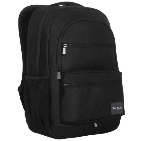 Mochila targus octave iii para portatil 16 pulgadas negro