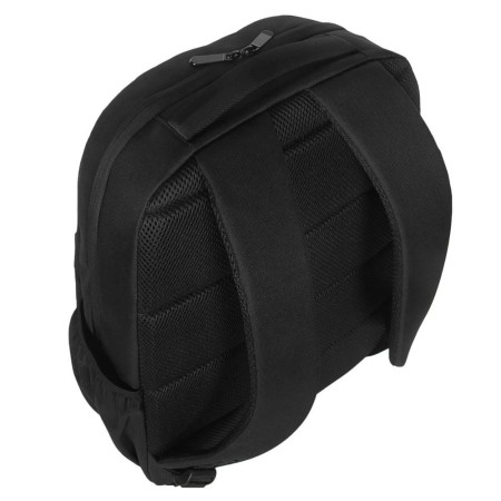 Mochila targus octave iii para portatil 16 pulgadas negro
