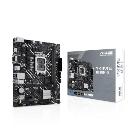 Caja ordenador gaming nox hummer astra 2 x usb 3.0 1 x usb tipo c blanca