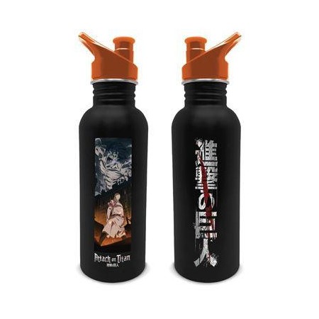 Cartucho de tinta compatible dayma hp n337 negro  c9364ee